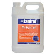 Janitol® Original